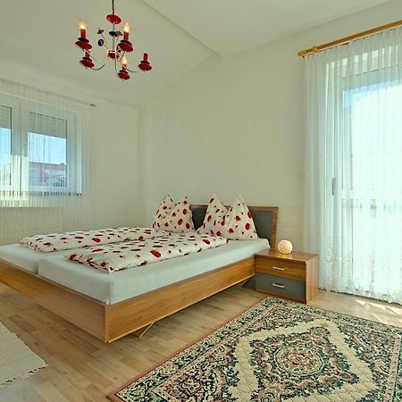 App Rosi Apartment Poreč Exterior foto