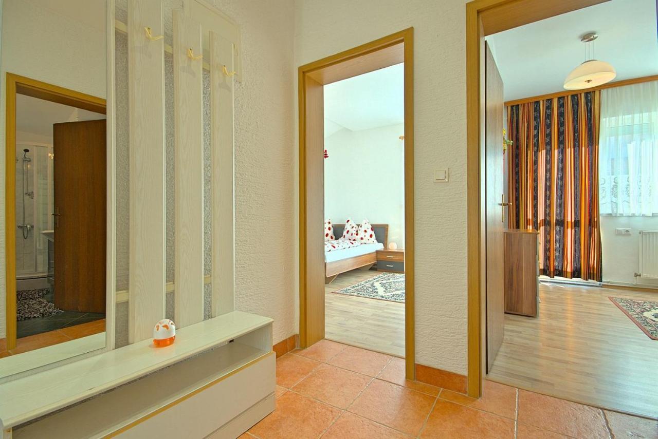 App Rosi Apartment Poreč Exterior foto